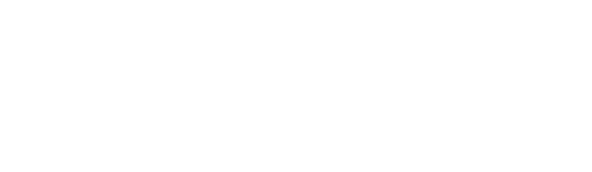 SSL Nexus